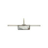 Nowodvorski Giotto led s 8168