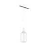 Nowodvorski Hanging set for picnic led 8107