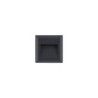 Nowodvorski Sidewalk square led 8148