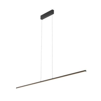 Nowodvorski BAR LED S 10847