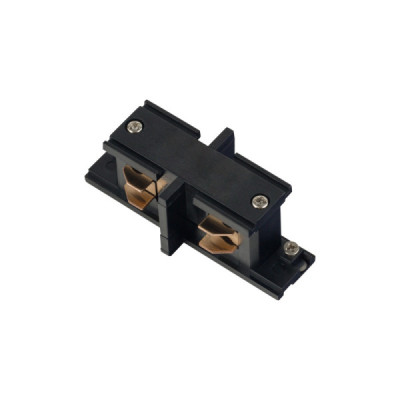 Nowodvorski Ctls straight connector mini 8084