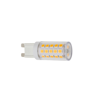 Nowodvorski Bulb led g9, 4w 7503