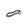 Nowodvorski Power cord for festoon lights 7871