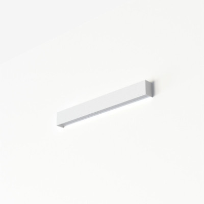 Nowodvorski Straight wall led s 7568