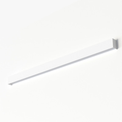 Nowodvorski Straight wall led l 7566