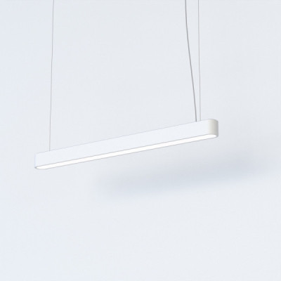 Nowodvorski Soft led 90x6 7547