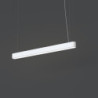 Nowodvorski Soft led 90x6 7547