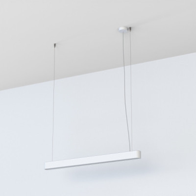 Nowodvorski Soft led 90x6 7547