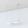 Nowodvorski Soft led 90x6 7547