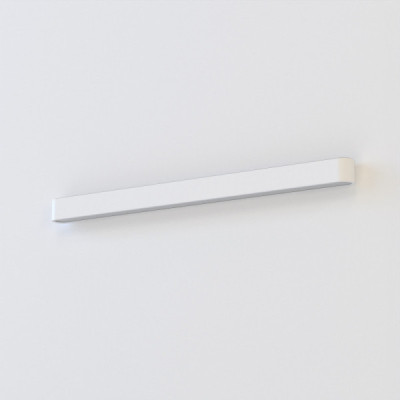 Nowodvorski Soft wall led 90x6 7548