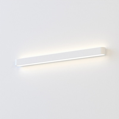 Nowodvorski Soft wall led 90x6 7548