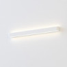 Nowodvorski Soft wall led 90x6 7548