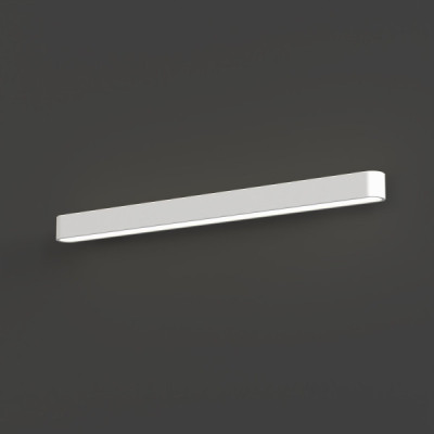 Nowodvorski Soft wall led 90x6 7548