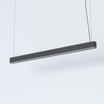 Nowodvorski Soft led  120x6 7525