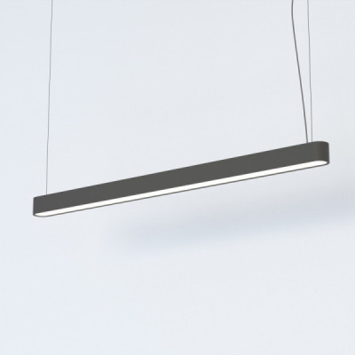 Nowodvorski Soft led  120x6 7525