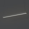 Nowodvorski Soft led  120x6 7525