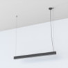 Nowodvorski Soft led  120x6 7525