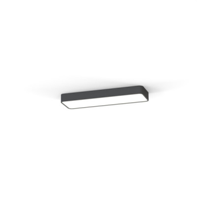 Nowodvorski Soft ceiling led 60x20 7526