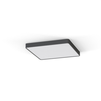 Nowodvorski Soft ceiling led 60x60 7530