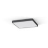 Nowodvorski Soft ceiling led 60x60 7530