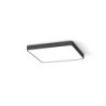 Nowodvorski Soft ceiling led 60x60 7530