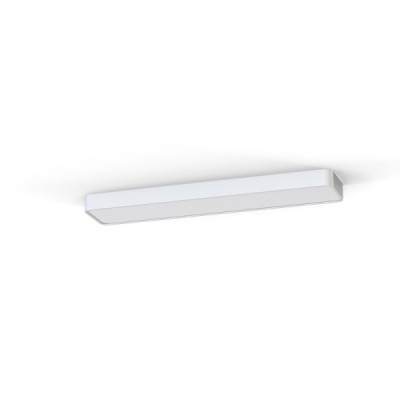 Nowodvorski Soft ceiling led 90x20 7542