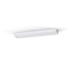 Nowodvorski Soft ceiling led 90x20 7542