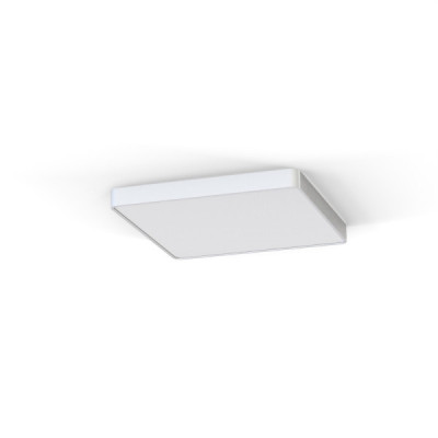 Nowodvorski Soft ceiling led 60x60 7544