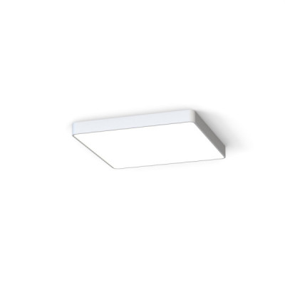 Nowodvorski Soft ceiling led 60x60 7544