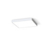 Nowodvorski Soft ceiling led 60x60 7544