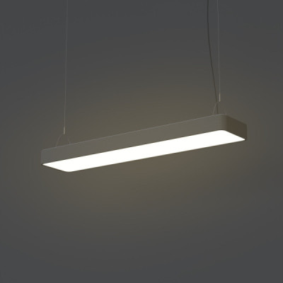 Nowodvorski Soft led 90x20 7532