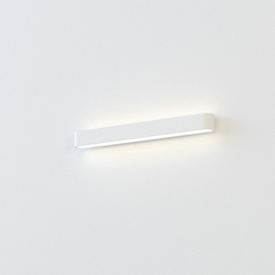 Nowodvorski Soft wall led 60x6 7541