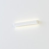 Nowodvorski Soft wall led 60x6 7541