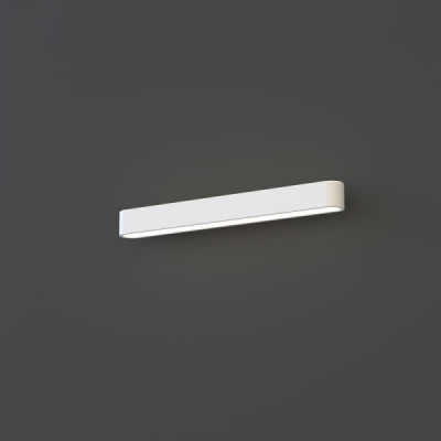 Nowodvorski Soft wall led 60x6 7541