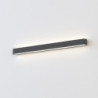 Nowodvorski Soft wall led 90x6 7534