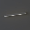 Nowodvorski Soft wall led 90x6 7534