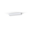 Nowodvorski Soft ceiling led 60x20 7538