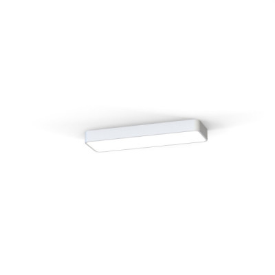 Nowodvorski Soft ceiling led 60x20 7538