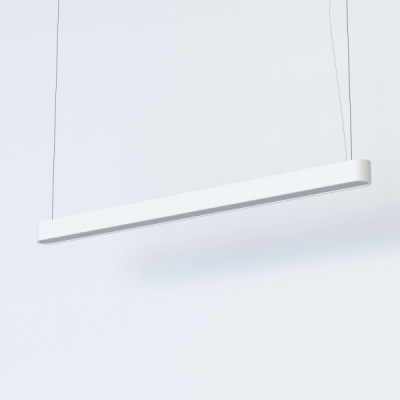 Nowodvorski Soft led 120x6 7537