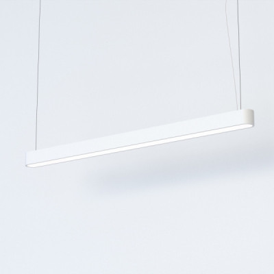 Nowodvorski Soft led 120x6 7537