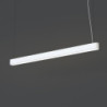 Nowodvorski Soft led 120x6 7537