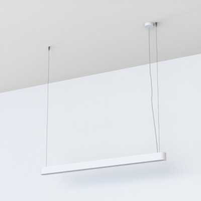 Nowodvorski Soft led 120x6 7537