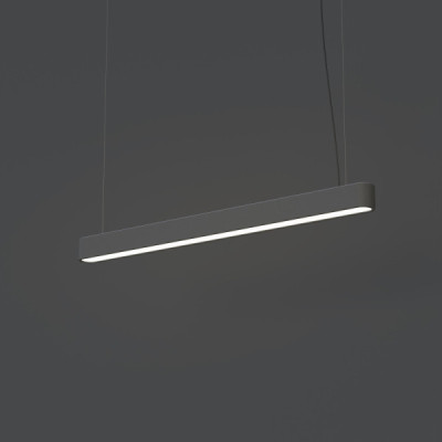 Nowodvorski Soft led 90x6 7535