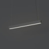 Nowodvorski Soft led 90x6 7535