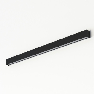 Nowodvorski Straight wall led l 7595