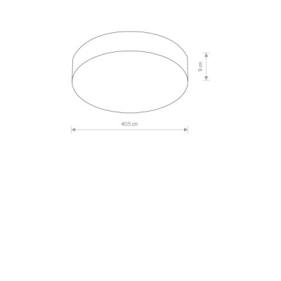 Nowodvorski Arena led 10176