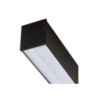 Nowodvorski Cl office led pro 120 10208