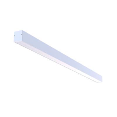 Nowodvorski Cl office led pro 150 10215