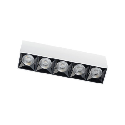 Nowodvorski Midi led 10048