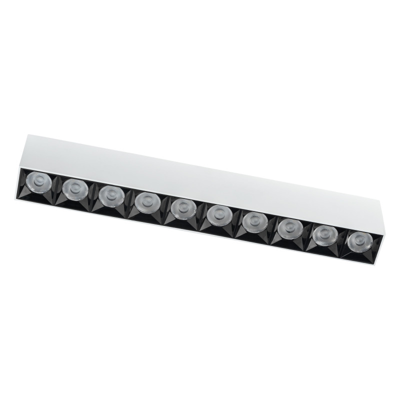 Nowodvorski Midi led 10053